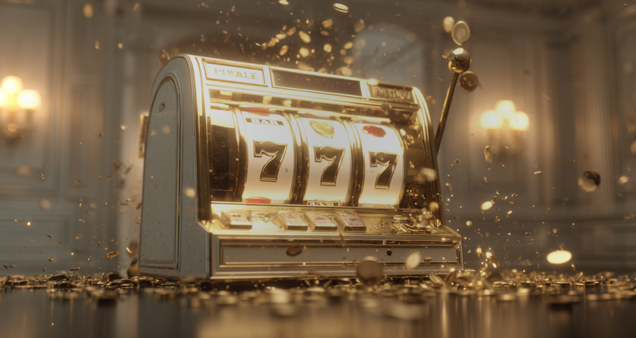 Dolly Casino